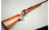 Remington ~ Model 40-X ~ .222 REM - 1 of 12