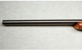 Remington ~ Model 40-X ~ .222 REM - 6 of 12