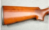Remington ~ Model 40-X ~ .222 REM - 2 of 12