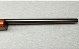 Remington ~ Model 40-X ~ .222 REM - 5 of 12