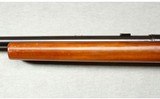 Remington ~ Model 40-X ~ .222 REM - 7 of 12