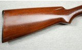 Winchester ~ Model 97 ~ 16 Gauge - 2 of 12