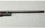 Winchester ~ Model 97 ~ 16 Gauge - 5 of 12