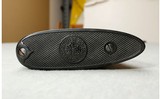 Winchester ~ Model 97 ~ 16 Gauge - 12 of 12