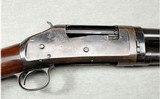 Winchester ~ Model 97 ~ 16 Gauge - 3 of 12
