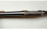 Winchester ~ Model 97 ~ 16 Gauge - 10 of 12