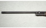 Winchester ~ Model 97 ~ 16 Gauge - 6 of 12
