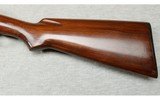 Winchester ~ Model 97 ~ 16 Gauge - 11 of 12