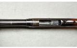 Winchester ~ Model 97 ~ 16 Gauge - 8 of 12