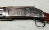 Winchester ~ Model 97 ~ 16 Gauge - 9 of 12