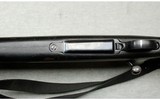 Remington ~ Model 700 - 8 of 12