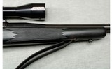 Remington ~ Model 700 - 4 of 12