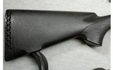 Remington ~ Model 700 - 2 of 12