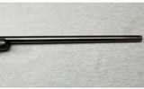 Remington ~ Model 700 - 5 of 12