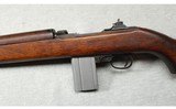 National Postal Meter ~ U.S. Carbine M1 ~ .30 Carbine - 8 of 10
