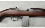 National Postal Meter ~ U.S. Carbine M1 ~ .30 Carbine - 3 of 10