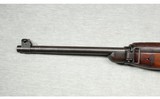 National Postal Meter ~ U.S. Carbine M1 ~ .30 Carbine - 5 of 10