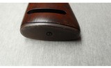 National Postal Meter ~ U.S. Carbine M1 ~ .30 Carbine - 10 of 10