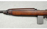 National Postal Meter ~ U.S. Carbine M1 ~ .30 Carbine - 6 of 10