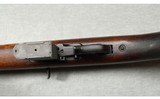 National Postal Meter ~ U.S. Carbine M1 ~ .30 Carbine - 7 of 10