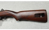 National Postal Meter ~ U.S. Carbine M1 ~ .30 Carbine - 9 of 10