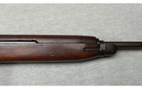 National Postal Meter ~ U.S. Carbine M1 ~ .30 Carbine - 4 of 10