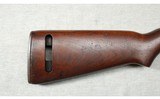 National Postal Meter ~ U.S. Carbine M1 ~ .30 Carbine - 2 of 10