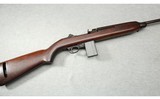 National Postal Meter ~ U.S. Carbine M1 ~ .30 Carbine - 1 of 10