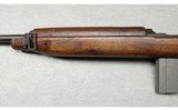 Saginaw ~ U.S. Carbine M1 ~ .30 Carbine - 6 of 10