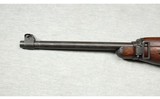 Saginaw ~ U.S. Carbine M1 ~ .30 Carbine - 5 of 10
