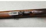 Saginaw ~ U.S. Carbine M1 ~ .30 Carbine - 7 of 10