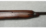 Saginaw ~ U.S. Carbine M1 ~ .30 Carbine - 4 of 10