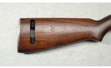 Saginaw ~ U.S. Carbine M1 ~ .30 Carbine - 2 of 10