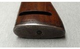 Saginaw ~ U.S. Carbine M1 ~ .30 Carbine - 10 of 10