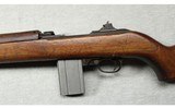 Saginaw ~ U.S. Carbine M1 ~ .30 Carbine - 8 of 10