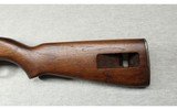 Saginaw ~ U.S. Carbine M1 ~ .30 Carbine - 9 of 10