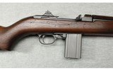 Saginaw ~ U.S. Carbine M1 ~ .30 Carbine - 3 of 10
