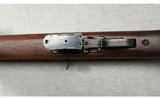 Quality H.M.C. ~ U.S. Carbine M1 ~ .30 Carbine - 7 of 9
