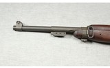Quality H.M.C. ~ U.S. Carbine M1 ~ .30 Carbine - 5 of 9