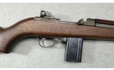 Quality H.M.C. ~ U.S. Carbine M1 ~ .30 Carbine - 3 of 9