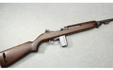 Quality H.M.C. ~ U.S. Carbine M1 ~ .30 Carbine - 1 of 9