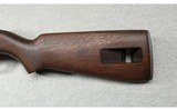 Quality H.M.C. ~ U.S. Carbine M1 ~ .30 Carbine - 9 of 9