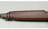 Quality H.M.C. ~ U.S. Carbine M1 ~ .30 Carbine - 6 of 9