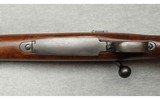 Winchester ~ 70 Carbine ~ .30-06 Springfield - 7 of 10