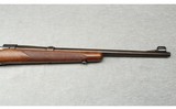 Winchester ~ 70 Carbine ~ .30-06 Springfield - 4 of 10