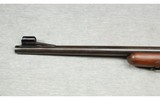 Winchester ~ 70 Carbine ~ .30-06 Springfield - 5 of 10