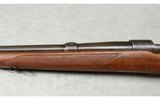 Winchester ~ 70 Carbine ~ .30-06 Springfield - 6 of 10