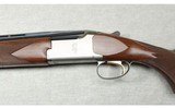 Browning ~ Citori White Satin ~ 28 Gauge - 8 of 10