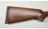 Browning ~ Citori White Satin ~ 28 Gauge - 2 of 10
