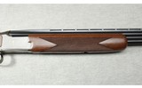 Browning ~ Citori White Satin ~ 28 Gauge - 4 of 10